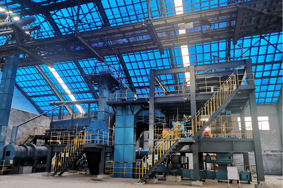 1644289806950020.png 1.png