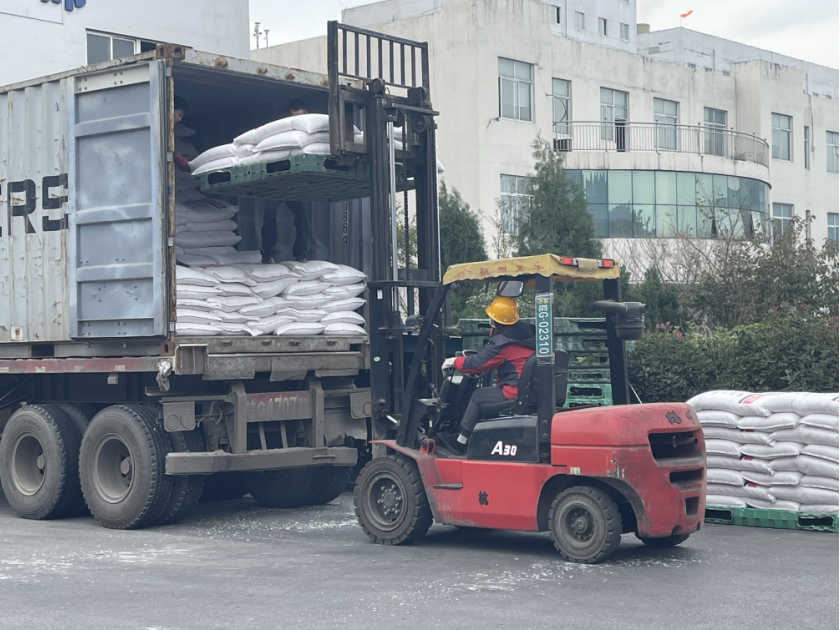 1644290510471650.png 3.png